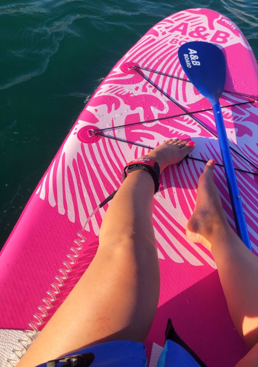 Coastal Accessories